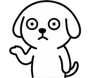 886312776