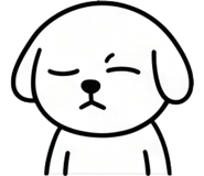 886312777