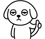 886312778