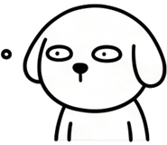 886312779