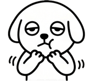 886312782