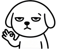 886312783
