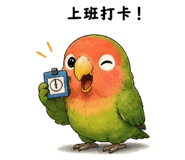 886313108