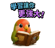 886313143
