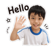 886313365