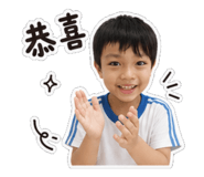886313374