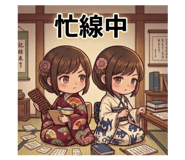 886313675