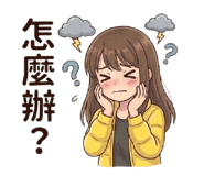 886314436