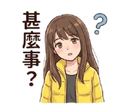 886314451
