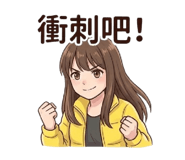 886314454