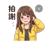 886314460