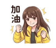 886314464