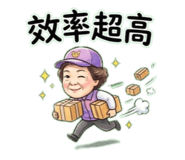 886314785