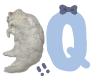 886314939