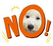 886315270