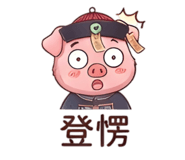 886315343
