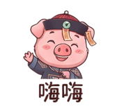 886315344