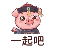 886315373