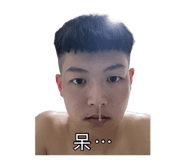 886315756