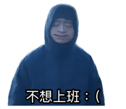 886315759