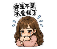 886316766