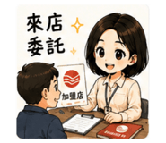 886317506