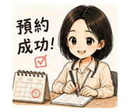 886317507