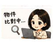 886317508