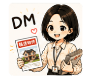 886317510