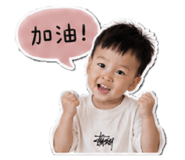 886318109