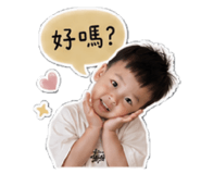 886318125
