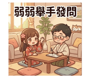 886318404