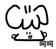 886318937