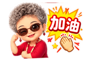 886319718