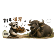 886322431