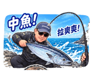 886322438