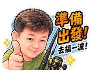 886322444