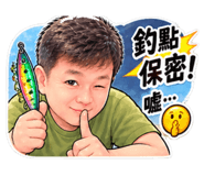 886322446
