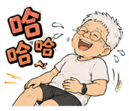 886322689