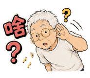 886322691