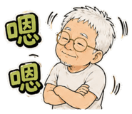 886322694