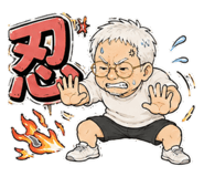 886322698