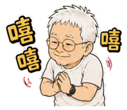 886322704