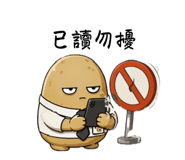 886322843