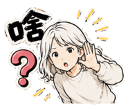 886322950