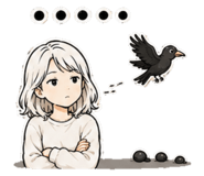 886322951