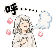 886322958