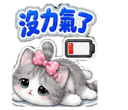 886324555
