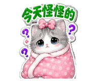 886324564