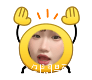 886328636